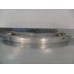 Opel Meriva B crossmember bumper Rear rear Opel Meriva B crossmember bumper Rear rear