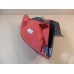 Lamp Rear rear right Megane II 2 Lift 06-09 Lamp Rear rear right Megane II 2 Lift 06-09