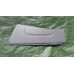 Cover Zaślepka housing Fotela Chrysler Voyager IV Cover Zaślepka housing Fotela Chrysler Voyager IV