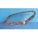 Lamp lens lens right Front Lampy A2048261091 Mercedes C Klasa W204 Lamp lens lens right Front Lampy A2048261091 Mercedes C Klasa W204