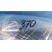 Lamp headlight right Front EU Alfa Romeo Giulietta Lamp headlight right Front EU Alfa Romeo Giulietta