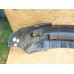 Bumper Front front original Jeep Grand Cherokee 2011- 462003 462000 Bumper Front front original Jeep Grand Cherokee 2011- 462003 462000
