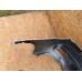 Bumper Front front original 86511-17000 Hyundai Matrix 2001-2005 Bumper Front front original 86511-17000 Hyundai Matrix 2001-2005