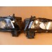 VW 2014 2015 2016 2017 fog light right left set VW 2014 2015 2016 2017 fog light right left set