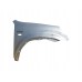 Honda Crv 2001 2002 2003 2004 2005- fender right