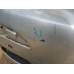 Toyota Avensis T25 bumper front Toyota Avensis T25 bumper front