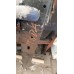 Nissan Tiida 07- reinforcement crossmember bumper Pod Chłodnice Front Nissan Tiida 07- reinforcement crossmember bumper Pod Chłodnice Front