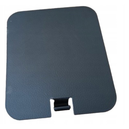 Nissan 350Z Zaślepka cover Bezpieczników Nissan 350Z Zaślepka cover Bezpieczników