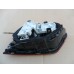 VW Golf Sportsvan lamp left Rear 510.945.093.K VW Golf Sportsvan lamp left Rear 510.945.093.K