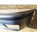 Nissan Sunny 1991 1992 1993 1994- bumper front Nissan Sunny 1991 1992 1993 1994- bumper front