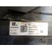 Opel Astra K headlight right front lamp right Front Opel Astra K headlight right front lamp right Front