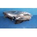 Lamp headlight right Front EU Alfa Romeo Giulietta Lamp headlight right Front EU Alfa Romeo Giulietta