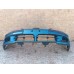 Bumper Front front original 620224M540 Nissan Almera N16 2000