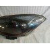 Citroën C4 Picasso lamp left front headlight left Front Citroën C4 Picasso lamp left front headlight left Front
