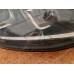 Lamp headlight right Front EU 5G1941032 XENON Volkswagen Golf Vii 7 Lamp headlight right Front EU 5G1941032 XENON Volkswagen Golf Vii 7