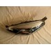 Headlight Front left Ford Fiesta B01720020 Headlight Front left Ford Fiesta B01720020