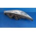 Lamp right Front EU 130702310900 Renault Megane Iii 3