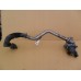 Citroën C4 Picasso zawór Egr 2,0 Hdi chłodniczka Citroën C4 Picasso zawór Egr 2,0 Hdi chłodniczka