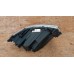 Lamp left Front Full LED Mercedes Sprinter W907 EU