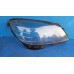 Lamp lens lens right Front Lampy A2048261091 Mercedes C Klasa W204 Lamp lens lens right Front Lampy A2048261091 Mercedes C Klasa W204