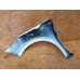 Peugeot 308 07- fender right Front front 9656738480 Peugeot 308 07- fender right Front front 9656738480