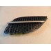 Zaślepka grille left Wlotu Nissan Almera N16 Zaślepka grille left Wlotu Nissan Almera N16
