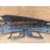 Bumper Front front original 8200102205 Renault Espace IV 2003 Bumper Front front original 8200102205 Renault Espace IV 2003