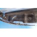 Lamp lens lens right Front Lampy A2048261091 Mercedes C Klasa W204 Lamp lens lens right Front Lampy A2048261091 Mercedes C Klasa W204