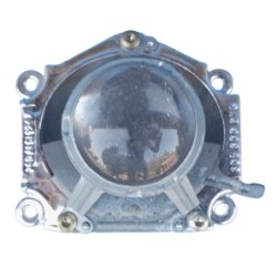 1305300276 Odbłyśnik XENON lens Volkswagen Golf IV Opel Vectra B 1305300276 Odbłyśnik XENON lens Volkswagen Golf IV Opel Vectra B