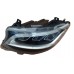 Lamp left Front Full LED Mercedes Sprinter W907 EU