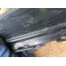 BMW X5 E70 grille bumper right Front 7175486