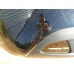 Bumper rear Rear Mazda 2 D651-50221