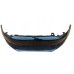 Bumper Front front original 6R0807221 VW Polo V 5 2009 Bumper Front front original 6R0807221 VW Polo V 5 2009