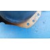 Odbłyśnik lens Lampy Front Mercedes W211 VW Passat B6 156241-00 Odbłyśnik lens Lampy Front Mercedes W211 VW Passat B6 156241-00