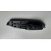 Panel mounting bracket Schowek Drzwi Nissan Micra K13