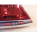 Lamp left Rear Hyundai i40 Lift 92403-3Z5 Lamp left Rear Hyundai i40 Lift 92403-3Z5